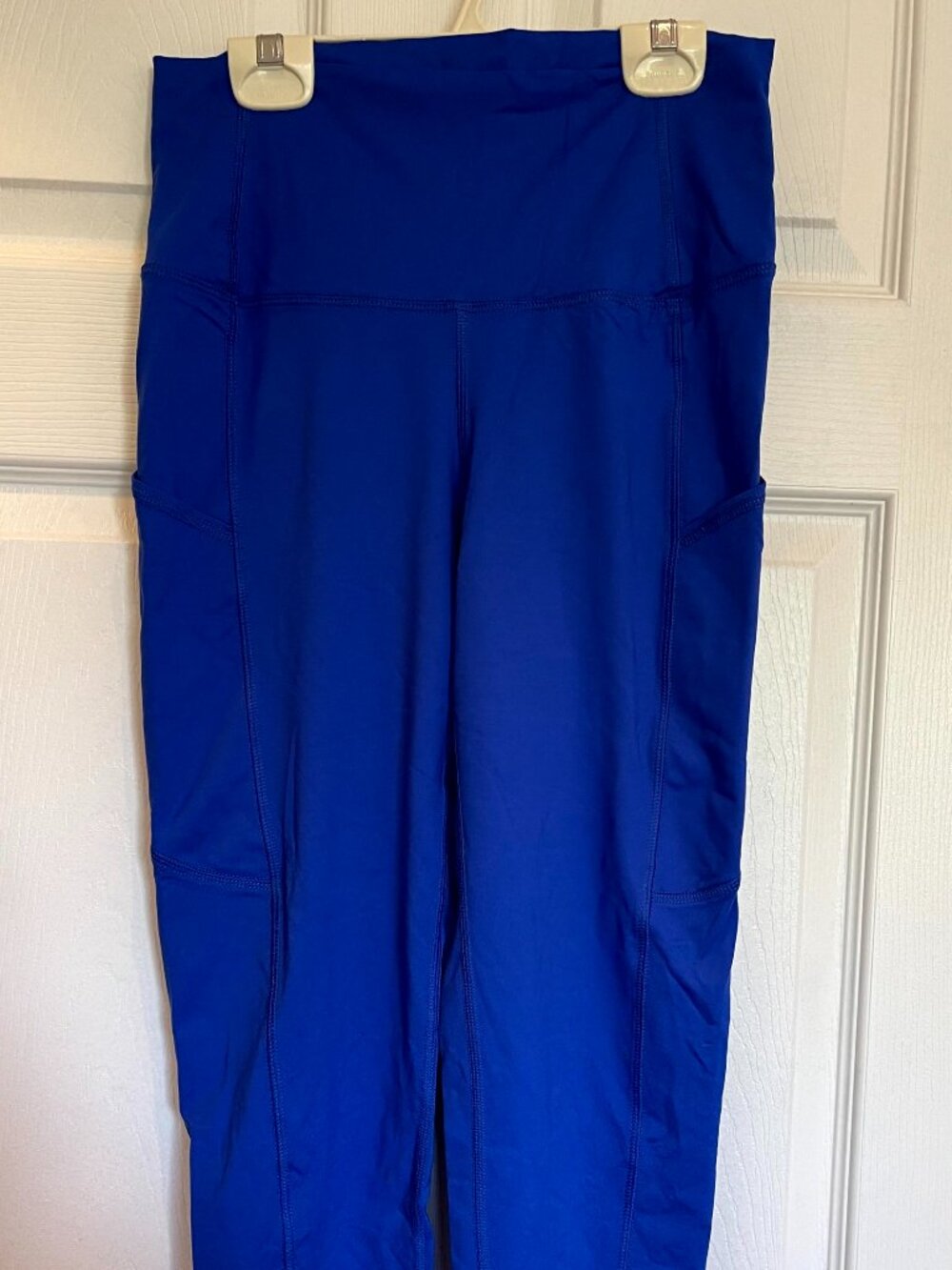 Lauren by Ralp Lauren sport legging